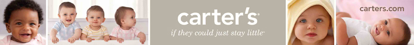 http://www.drivecms.com/uploads/youandyourfamily.com/ads/1264473117Carters-banner-ad.jpg