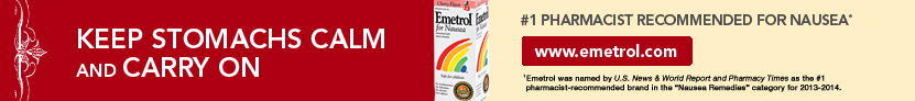 http://www.drivecms.com/uploads/youandyourfamily.com/ads/1287642456Emetrol.jpg