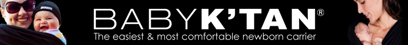 http://www.drivecms.com/uploads/youandyourfamily.com/ads/139728807BabyKTan.png