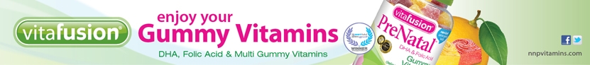 http://www.drivecms.com/uploads/youandyourfamily.com/ads/1476498394Vitafusion.JPG