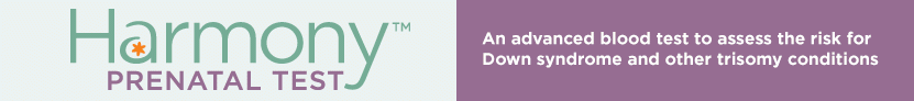 http://www.drivecms.com/uploads/youandyourfamily.com/ads/15527721801613863965Ariosa.gif.gif
