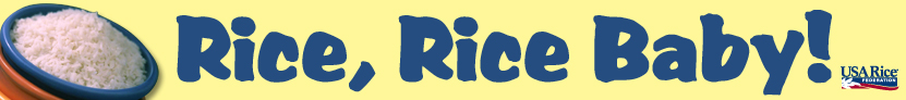 http://www.drivecms.com/uploads/youandyourfamily.com/ads/160025538USArice.jpg