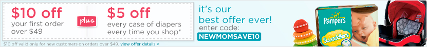 http://www.drivecms.com/uploads/youandyourfamily.com/ads/1748902566diaperscom.jpg