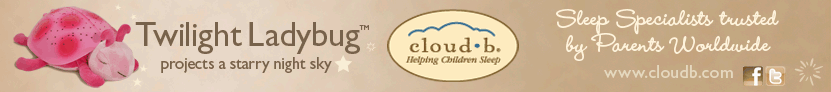 http://www.drivecms.com/uploads/youandyourfamily.com/ads/1762849021Cloud-B-TLB-You&YourFamily-Banner-831x92px.gif