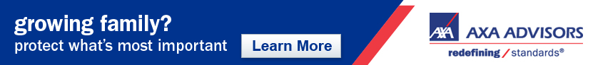 http://www.drivecms.com/uploads/youandyourfamily.com/ads/1821533064AXA.jpg
