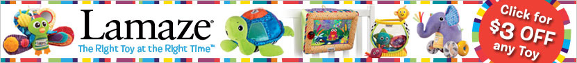 http://www.drivecms.com/uploads/youandyourfamily.com/ads/2111532452Tomy.jpg