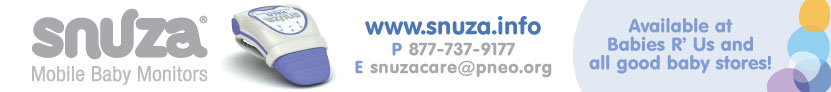 http://www.drivecms.com/uploads/youandyourfamily.com/ads/316018287Snuza-Banner.jpg