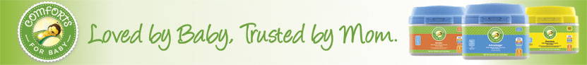http://www.drivecms.com/uploads/youandyourfamily.com/ads/536478377Comforts.jpg