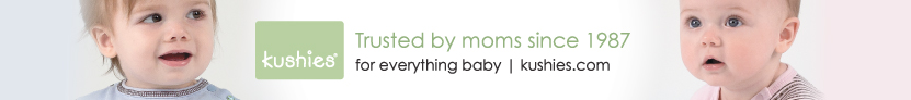 http://www.drivecms.com/uploads/youandyourfamily.com/ads/545060251Kushies.jpeg