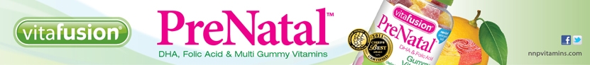 http://www.drivecms.com/uploads/youandyourfamily.com/ads/603104207Vitafusion2.JPG
