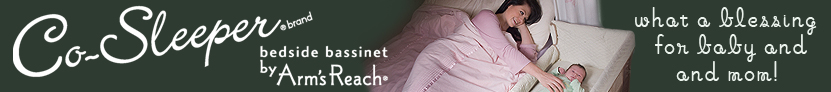 http://www.drivecms.com/uploads/youandyourfamily.com/ads/608480911Y&YF-s-banner.jpg