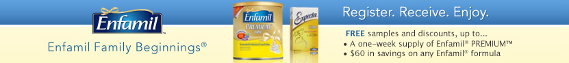 http://www.drivecms.com/uploads/youandyourfamily.com/ads/671646598EFB-831x92-banner.jpg