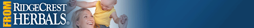 http://www.drivecms.com/uploads/youandyourfamily.com/ads/680493188RidgecrestHerbals.gif