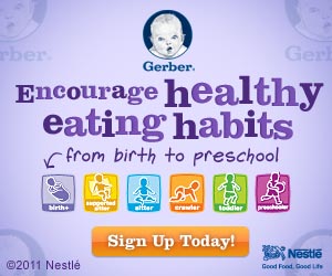 http://www.drivecms.com/uploads/youandyourfamily.com/ads/721504736Gerber.jpg