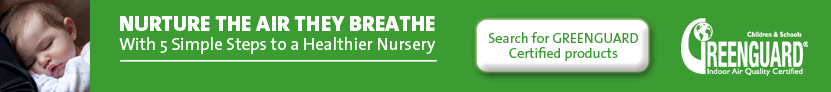 http://www.drivecms.com/uploads/youandyourfamily.com/ads/914356913Greenguard2.gif