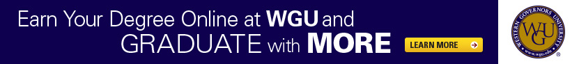http://www.drivecms.com/uploads/youandyourfamily.com/ads/941065641WGU.jpg