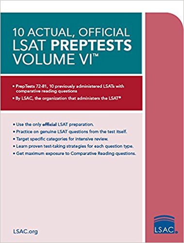 GMAT GRE RC Practice  May 2022 - Wizreads GMAT GRE SAT RC Prep