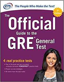 GMAT GRE RC Practice May 2022 - Wizreads GMAT GRE SAT RC Prep