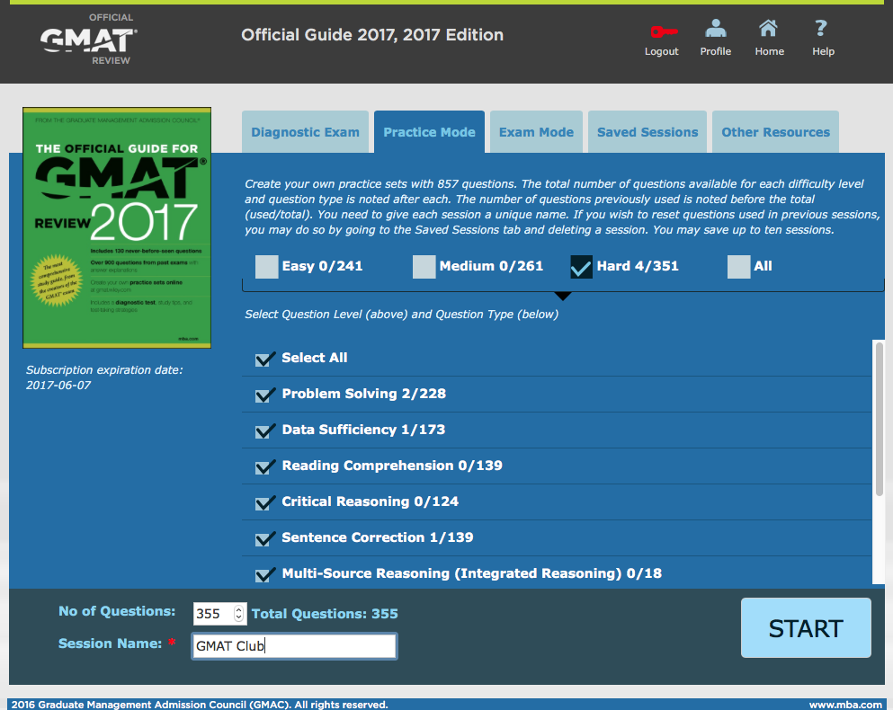 Get Macos Full Version Gmat Timer 1 02 Without Virus My First Jugem