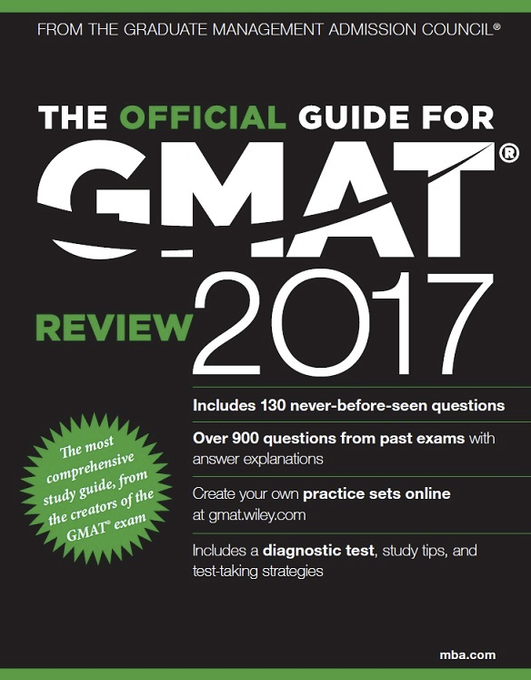 the real essay With just a few minutes to analyze, organize, outline, and compose your essay responses, you need all the preparation you can get before test day gre answers to. the real essay With just a few minutes to analyze, organize, outline, and compose your essay responses, you need all the preparation you can get before test day gre answers to.