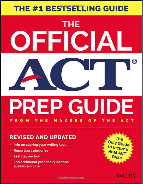 GMAT GRE RC Practice May 2022 - Wizreads GMAT GRE SAT RC Prep
