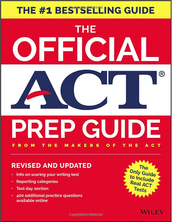 GMAT GRE RC Practice  May 2022 - Wizreads GMAT GRE SAT RC Prep