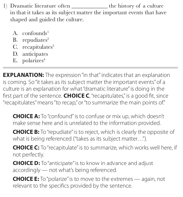 gre powerprep test 1 second qr solutions