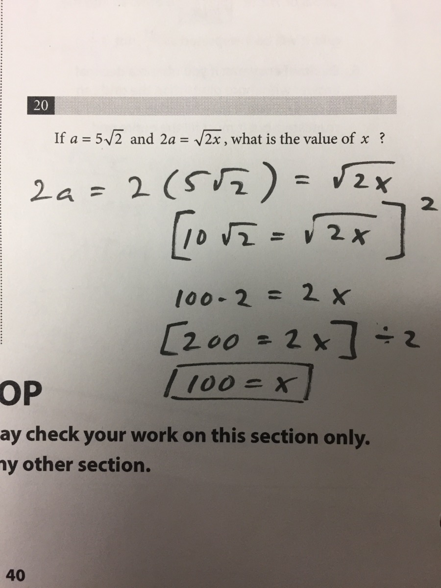 online sat solver