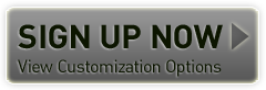 Sign up now