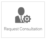 Request Consultation