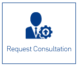 Request Consultation