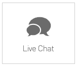 Live Chat