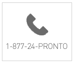 Call Us