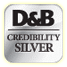 Dun & Bradstreet - Credibility Silver