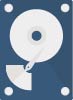 Data Storage and Backup Servers