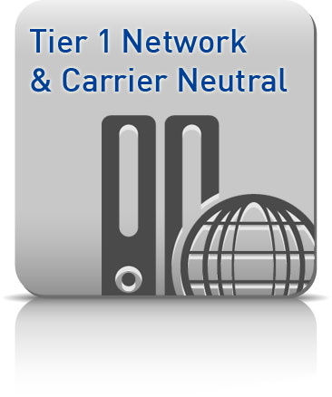 Fault-tolerant Network