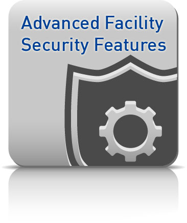 Facility Security