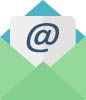 Dedicated Email Servers