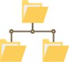 Dedicated FTP Servers