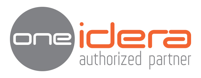 Idera - Server Backup Solution