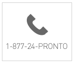 Call Us