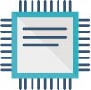 Web Application Servers