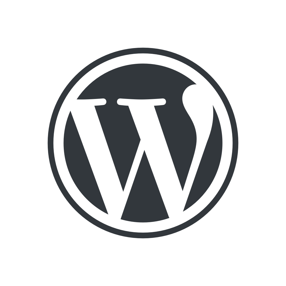 Wordpress Server