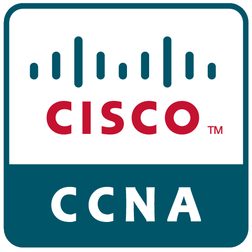 Cisco Certified