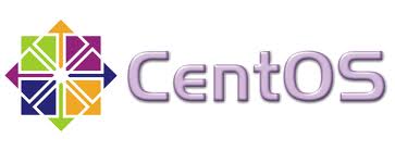 CentOS Linux Distribution