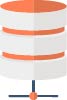 MySQL Database Servers