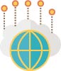 Dedicated Apache HTTP Servers