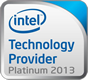 Intel Technology Provider