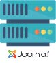 Joomla! Dedicated Servers