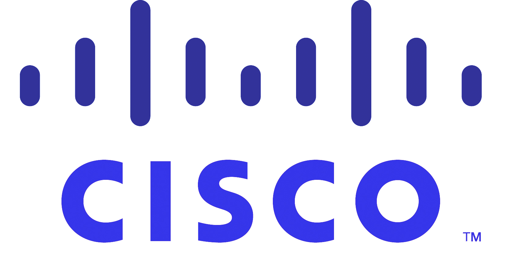 Cisco Network Partner